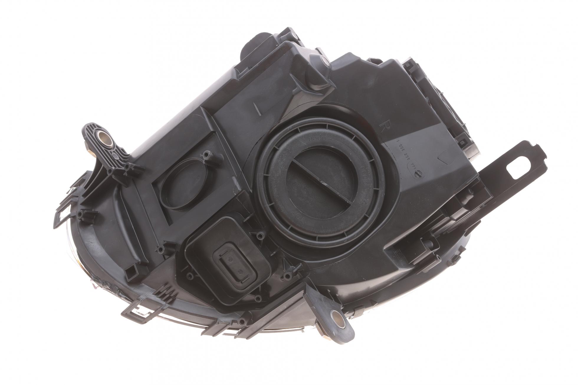 710301267206 MAGNETI MARELLI